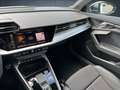 Audi S3 TFSI Matrix/Nav/ASI/sound/SHZ/PBox/ Weiß - thumbnail 28