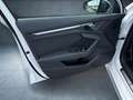 Audi S3 TFSI Matrix/Nav/ASI/sound/SHZ/PBox/ Weiß - thumbnail 25