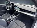 Audi S3 TFSI Matrix/Nav/ASI/sound/SHZ/PBox/ Weiß - thumbnail 16