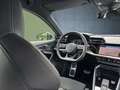 Audi S3 TFSI Matrix/Nav/ASI/sound/SHZ/PBox/ Weiß - thumbnail 22