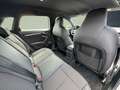 Audi S3 TFSI Matrix/Nav/ASI/sound/SHZ/PBox/ Weiß - thumbnail 20
