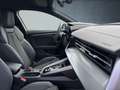 Audi S3 TFSI Matrix/Nav/ASI/sound/SHZ/PBox/ Weiß - thumbnail 24