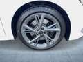 Audi S3 TFSI Matrix/Nav/ASI/sound/SHZ/PBox/ Weiß - thumbnail 9