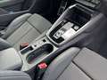 Audi S3 TFSI Matrix/Nav/ASI/sound/SHZ/PBox/ Weiß - thumbnail 23