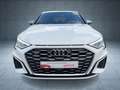 Audi S3 TFSI Matrix/Nav/ASI/sound/SHZ/PBox/ Weiß - thumbnail 10