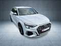 Audi S3 TFSI Matrix/Nav/ASI/sound/SHZ/PBox/ Weiß - thumbnail 30