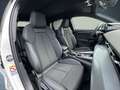 Audi S3 TFSI Matrix/Nav/ASI/sound/SHZ/PBox/ Weiß - thumbnail 18