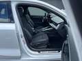 Audi S3 TFSI Matrix/Nav/ASI/sound/SHZ/PBox/ Weiß - thumbnail 17