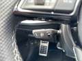 Audi S3 TFSI Matrix/Nav/ASI/sound/SHZ/PBox/ Weiß - thumbnail 27