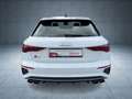 Audi S3 TFSI Matrix/Nav/ASI/sound/SHZ/PBox/ Weiß - thumbnail 6