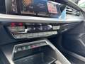 Audi S3 TFSI Matrix/Nav/ASI/sound/SHZ/PBox/ Weiß - thumbnail 29