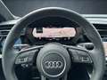 Audi S3 TFSI Matrix/Nav/ASI/sound/SHZ/PBox/ Weiß - thumbnail 26