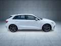 Audi S3 TFSI Matrix/Nav/ASI/sound/SHZ/PBox/ Weiß - thumbnail 8