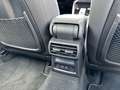 Audi S3 TFSI Matrix/Nav/ASI/sound/SHZ/PBox/ Weiß - thumbnail 21