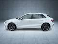 Audi S3 TFSI Matrix/Nav/ASI/sound/SHZ/PBox/ Weiß - thumbnail 4