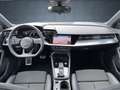Audi S3 TFSI Matrix/Nav/ASI/sound/SHZ/PBox/ Weiß - thumbnail 13