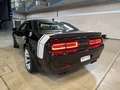 Dodge Challenger Hellcat Redeye Black Ghost Widebody Noir - thumbnail 6