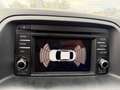 Mazda CX-5 2.2DE Style + Navegador 2WD - thumbnail 4