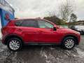 Mazda CX-5 2.2DE Style + Navegador 2WD - thumbnail 21