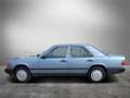 Mercedes-Benz 230 E - W124 - H Kennzeichen - Vor Mopf Blue - thumbnail 2