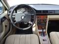 Mercedes-Benz 230 E - W124 - H Kennzeichen - Vor Mopf Albastru - thumbnail 12
