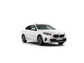 BMW 218 218dA Gran Coupé Blanco - thumbnail 9
