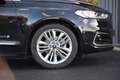 Ford Mondeo IV (2) SW 2.0 HYBRID 187 7CV VIGNALE BVA Noir - thumbnail 13