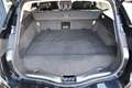 Ford Mondeo IV (2) SW 2.0 HYBRID 187 7CV VIGNALE BVA Noir - thumbnail 25