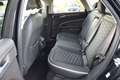 Ford Mondeo IV (2) SW 2.0 HYBRID 187 7CV VIGNALE BVA Noir - thumbnail 19