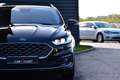 Ford Mondeo IV (2) SW 2.0 HYBRID 187 7CV VIGNALE BVA Noir - thumbnail 9