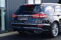 Ford Mondeo IV (2) SW 2.0 HYBRID 187 7CV VIGNALE BVA Noir - thumbnail 18