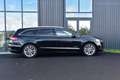 Ford Mondeo IV (2) SW 2.0 HYBRID 187 7CV VIGNALE BVA Noir - thumbnail 11