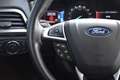 Ford Mondeo IV (2) SW 2.0 HYBRID 187 7CV VIGNALE BVA Noir - thumbnail 30