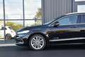 Ford Mondeo IV (2) SW 2.0 HYBRID 187 7CV VIGNALE BVA Noir - thumbnail 5