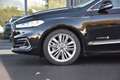 Ford Mondeo IV (2) SW 2.0 HYBRID 187 7CV VIGNALE BVA Noir - thumbnail 6