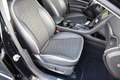 Ford Mondeo IV (2) SW 2.0 HYBRID 187 7CV VIGNALE BVA Noir - thumbnail 24