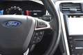 Ford Mondeo IV (2) SW 2.0 HYBRID 187 7CV VIGNALE BVA Noir - thumbnail 31
