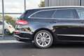 Ford Mondeo IV (2) SW 2.0 HYBRID 187 7CV VIGNALE BVA Noir - thumbnail 14