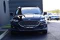 Ford Mondeo IV (2) SW 2.0 HYBRID 187 7CV VIGNALE BVA Noir - thumbnail 7