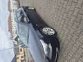 BMW 520 520d Touring Special Edition - thumbnail 10