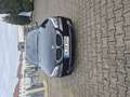 BMW 520 520d Touring Special Edition - thumbnail 9