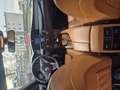 BMW 520 520d Touring Special Edition - thumbnail 5