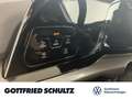 Volkswagen Golf VIII 1.5 eTSI DSG LED NAV SHZ DAB Style Blanc - thumbnail 18