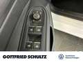 Volkswagen Golf VIII 1.5 eTSI DSG LED NAV SHZ DAB Style Blanc - thumbnail 12
