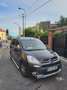 Citroen Berlingo Berlingo Multispace HDi 75 Confort - thumbnail 1