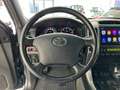 Toyota Land Cruiser 3.0D-4D VXL Gris - thumbnail 16