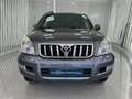 Toyota Land Cruiser 3.0D-4D VXL Gris - thumbnail 26