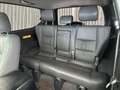 Toyota Land Cruiser 3.0D-4D VXL Gris - thumbnail 8