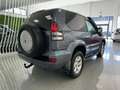 Toyota Land Cruiser 3.0D-4D VXL Gris - thumbnail 4
