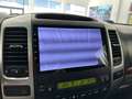Toyota Land Cruiser 3.0D-4D VXL Gris - thumbnail 21